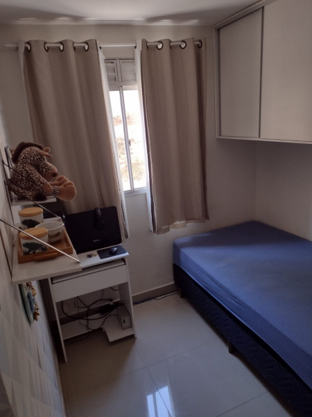 Apartamento à venda Arpoador com 54m² e 2 quartos por R$ 265.000 - 10808776-img-20230720-wa0032.jpg