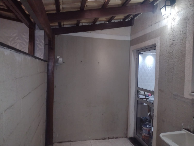 Apartamento à venda Arpoador com 54m² e 2 quartos por R$ 265.000 - 1161073176-img-20230720-wa0019.jpg