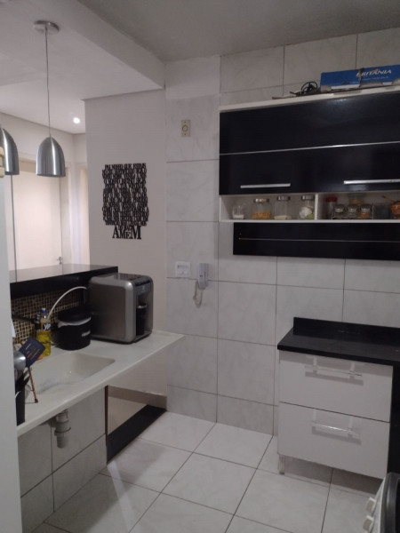 Apartamento à venda Arpoador com 54m² e 2 quartos por R$ 265.000 - 15901543-img-20230720-wa0039.jpg