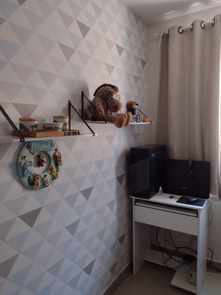 Apartamento à venda Arpoador com 54m² e 2 quartos por R$ 265.000 - 1678981021-img-20230720-wa0031.jpg