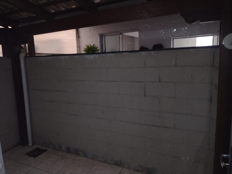 Apartamento à venda Arpoador com 54m² e 2 quartos por R$ 265.000 - 1686919000-img-20230720-wa0020.jpg