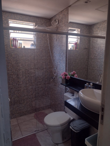 Apartamento à venda Arpoador com 54m² e 2 quartos por R$ 265.000 - 1867681704-img-20230720-wa0013.jpg