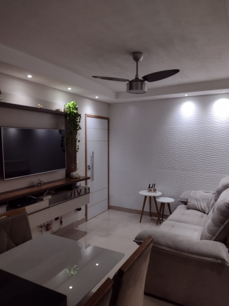 Apartamento à venda Arpoador com 54m² e 2 quartos por R$ 265.000 - 1968839510-img-20230720-wa0034.jpg