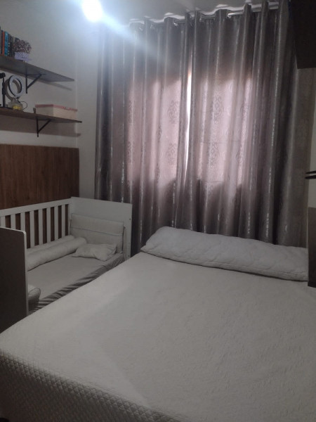 Apartamento à venda Arpoador com 54m² e 2 quartos por R$ 265.000 - 2046510711-img-20230720-wa0016.jpg