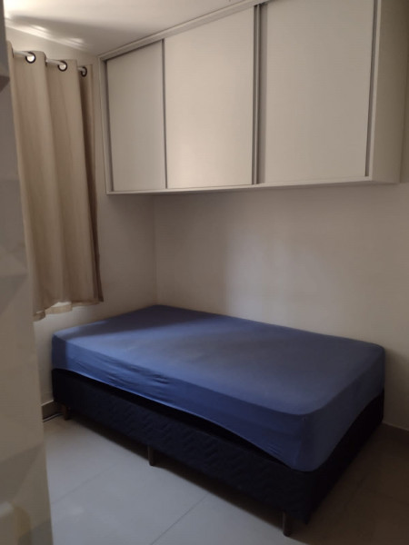 Apartamento à venda Arpoador com 54m² e 2 quartos por R$ 265.000 - 284942176-img-20230720-wa0029.jpg