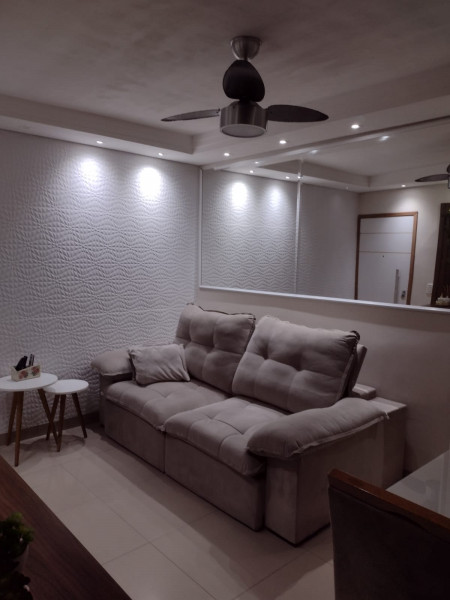 Apartamento à venda Arpoador com 54m² e 2 quartos por R$ 265.000 - 339747633-img-20230720-wa0033.jpg
