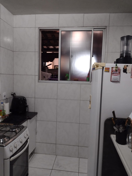 Apartamento à venda Arpoador com 54m² e 2 quartos por R$ 265.000 - 370153434-img-20230720-wa0040.jpg