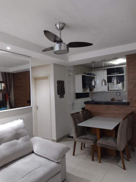 Apartamento à venda Arpoador com 54m² e 2 quartos por R$ 265.000 - 591400729-img-20230720-wa0036.jpg