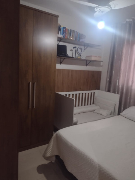 Apartamento à venda Arpoador com 54m² e 2 quartos por R$ 265.000 - 79683179-img-20230720-wa0015.jpg
