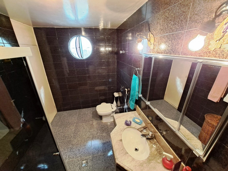 Casa à venda Minas Brasil com 468m² e 4 quartos por R$ 1.050.000 - 1175091178-midia-6.jpg