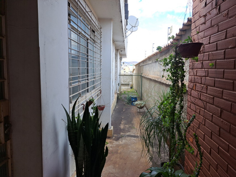 Casa à venda Minas Brasil com 468m² e 4 quartos por R$ 1.050.000 - 121960408-midia-9.jpg