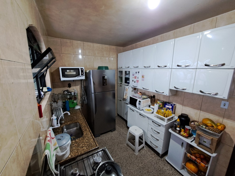 Casa à venda Minas Brasil com 468m² e 4 quartos por R$ 1.050.000 - 2143046555-midia-7.jpg