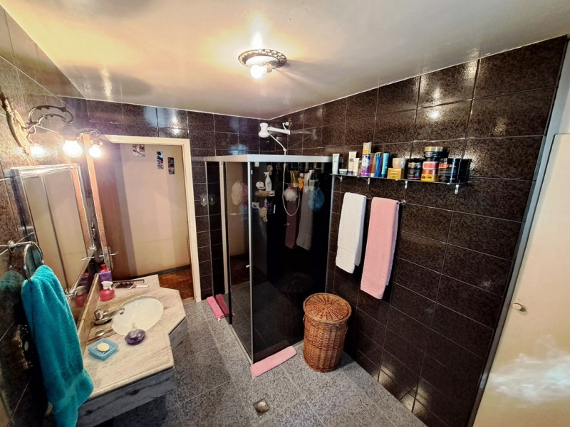 Casa à venda Minas Brasil com 468m² e 4 quartos por R$ 1.050.000 - 319789277-midia-5.jpg