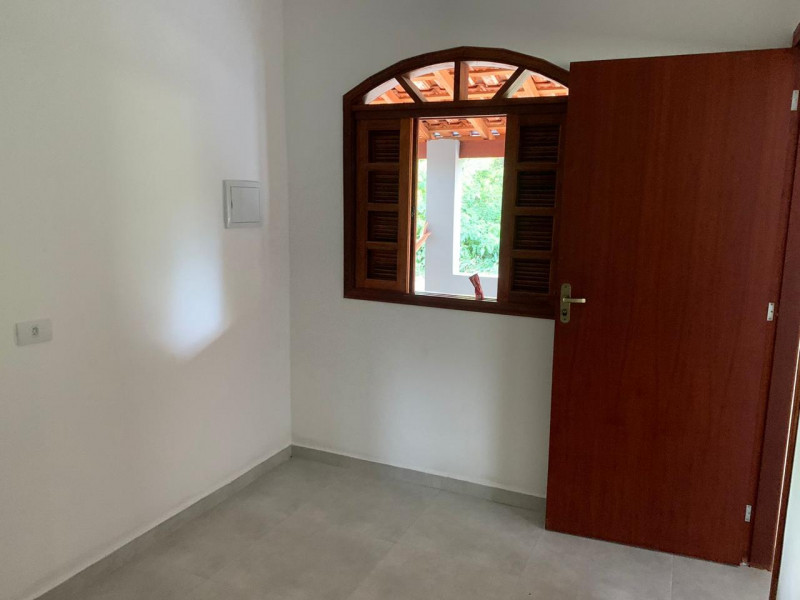 Chácara à venda Extrema com 2100m² e 3 quartos por R$ 580.000 - 132268478-9566afcf-2e3c-44ee-9188-e9a4bd0b3cf6.jpeg