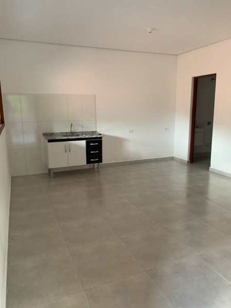 Chácara à venda Extrema com 2100m² e 3 quartos por R$ 580.000 - 2021075294-387ed979-861d-48a6-b634-4f111690e859.jpeg