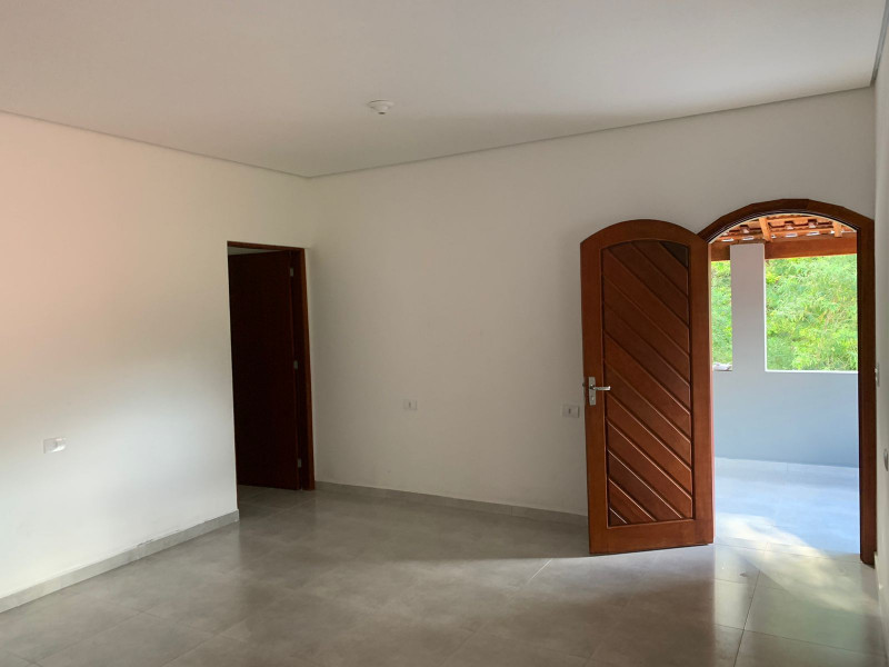 Chácara à venda Extrema com 2100m² e 3 quartos por R$ 580.000 - 2138654055-ad5e5ffc-c361-4899-b322-9287e5545277.jpeg