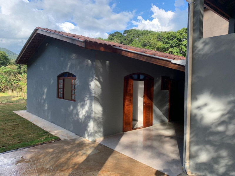 Chácara à venda Extrema com 2100m² e 3 quartos por R$ 580.000 - 485323666-b99927a3-a81f-422e-87b3-4fb78343cb4f.jpeg