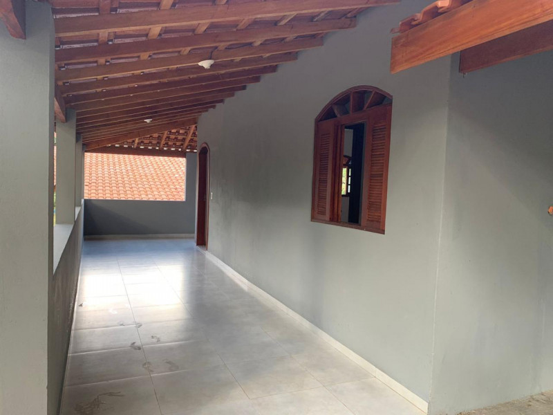 Chácara à venda Extrema com 2100m² e 3 quartos por R$ 580.000 - 564680182-e07272cd-74c7-4dfe-bb56-f45ccdc3b2ff.jpeg