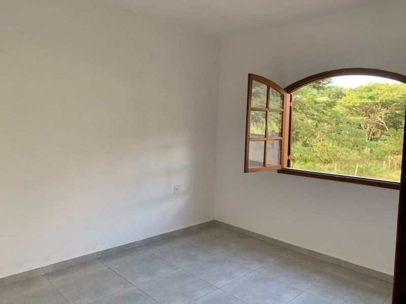 Chácara à venda Extrema com 2100m² e 3 quartos por R$ 580.000 - 817959516-608d54a4-e19f-4542-b5e9-eeeeb98fd1b0.jpeg