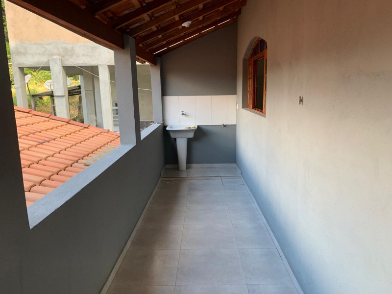 Chácara à venda Extrema com 2100m² e 3 quartos por R$ 580.000 - 860136534-01f71619-5fc4-4282-9a7a-2b6f50fde4c2.jpeg