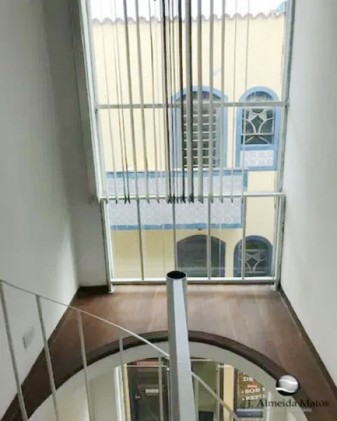 Comercial à venda Alphaville Comercial com 96m² e 1 quarto por R$ 450.000 - 1223814812-749377513809506.jpg