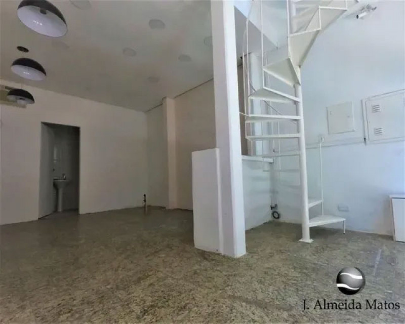 Comercial à venda Alphaville Comercial com 96m² e 1 quarto por R$ 450.000 - 1337543223-749305878085601.jpg