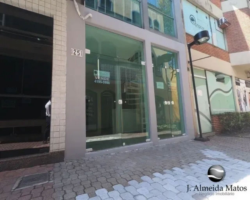 Comercial à venda Alphaville Comercial com 96m² e 1 quarto por R$ 450.000 - 1353737933-744343876795141.jpg