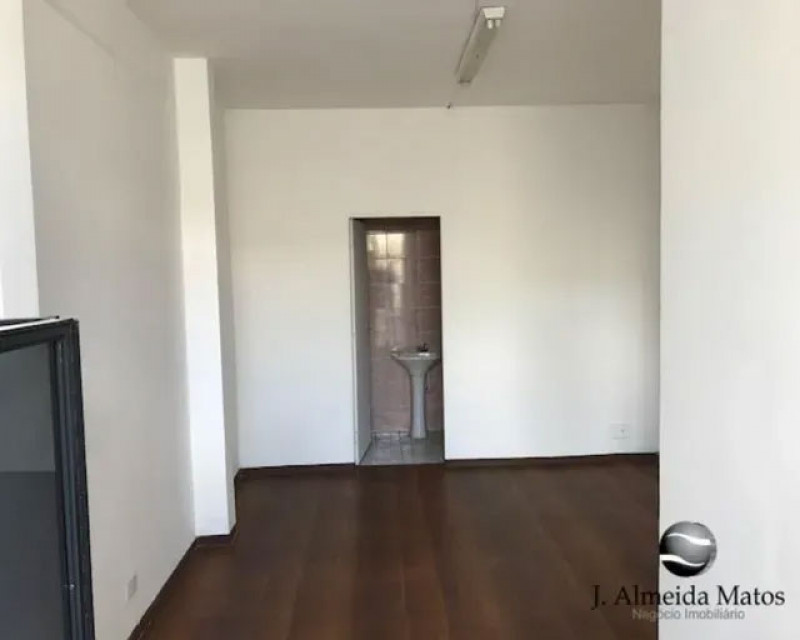 Comercial à venda Alphaville Comercial com 96m² e 1 quarto por R$ 450.000 - 1367016737-740373514595122.jpg