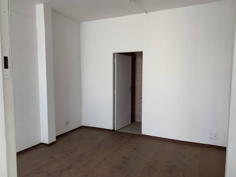 Comercial à venda Alphaville Comercial com 96m² e 1 quarto por R$ 450.000 - 147102988-20221123t1111340300-753727016.jpg