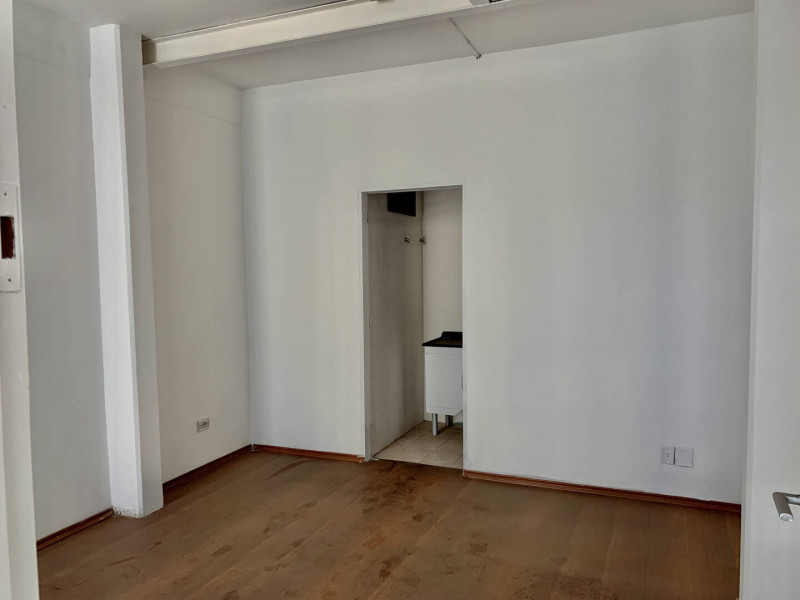 Comercial à venda Alphaville Comercial com 96m² e 1 quarto por R$ 450.000 - 1487030449-20221123t1111260300-270610412.jpg