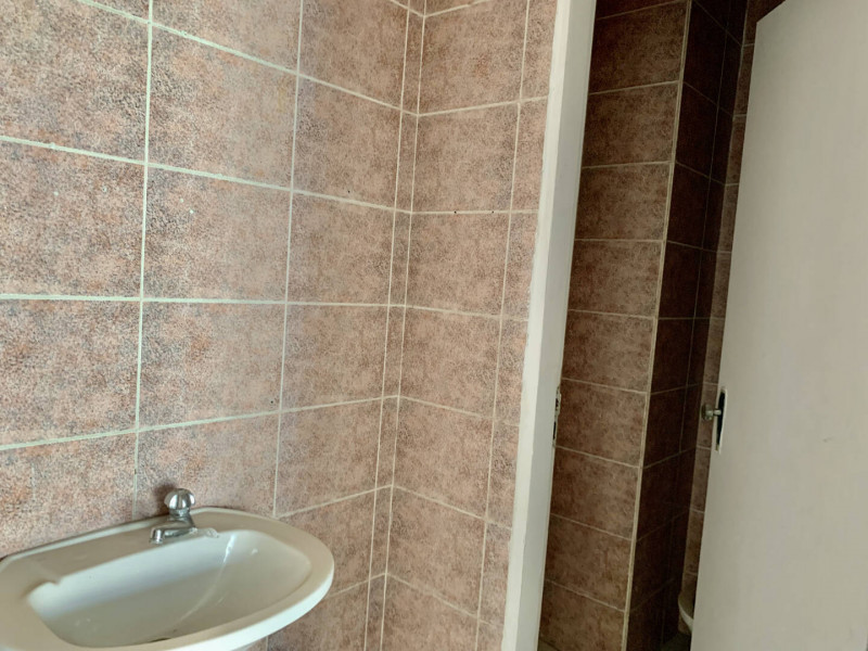 Comercial à venda Alphaville Comercial com 96m² e 1 quarto por R$ 450.000 - 1637165303-20221123t1111460300-795043619.jpg