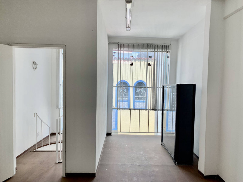 Comercial à venda Alphaville Comercial com 96m² e 1 quarto por R$ 450.000 - 1679139234-20221123t1111410300-724332964.jpg