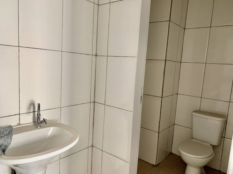 Comercial à venda Alphaville Comercial com 96m² e 1 quarto por R$ 450.000 - 1923679152-20221123t1111200300-563410067.jpg