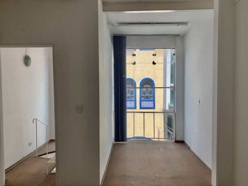 Comercial à venda Alphaville Comercial com 96m² e 1 quarto por R$ 450.000 - 2005157866-20221123t1111300300-186887476.jpg