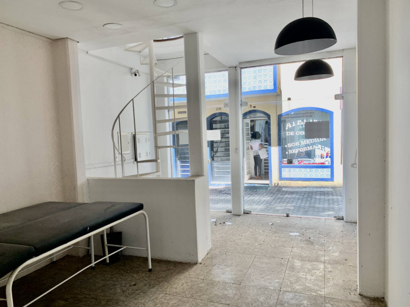 Comercial à venda Alphaville Comercial com 96m² e 1 quarto por R$ 450.000 - 2039909437-20221123t1111220300-496380332.jpg