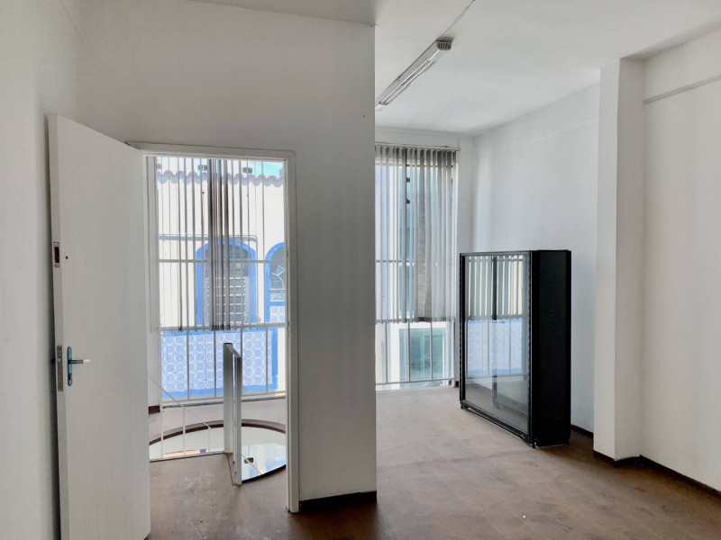 Comercial à venda Alphaville Comercial com 96m² e 1 quarto por R$ 450.000 - 2082761742-20221123t1111380300-199465921.jpg