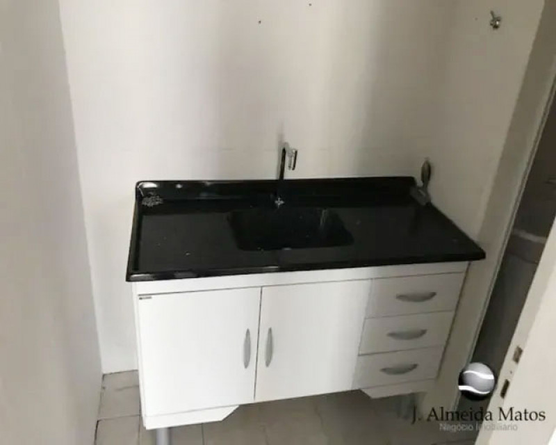Comercial à venda Alphaville Comercial com 96m² e 1 quarto por R$ 450.000 - 2120833098-748366512230949.jpg