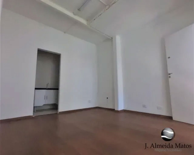 Comercial à venda Alphaville Comercial com 96m² e 1 quarto por R$ 450.000 - 301663384-743375872954287.jpg