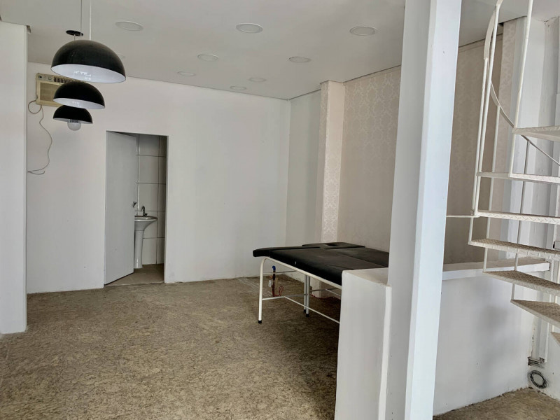 Comercial à venda Alphaville Comercial com 96m² e 1 quarto por R$ 450.000 - 30249740-20221123t1111190300-910966337.jpg