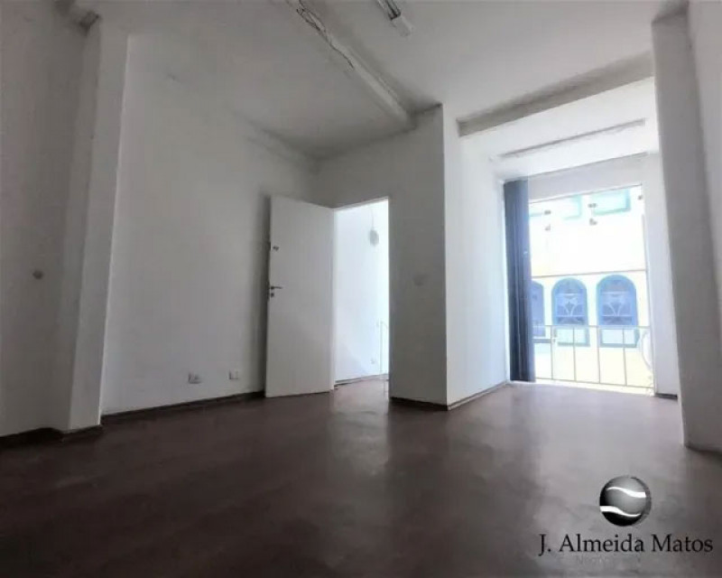 Comercial à venda Alphaville Comercial com 96m² e 1 quarto por R$ 450.000 - 328728652-745301871088767.jpg
