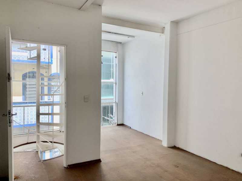 Comercial à venda Alphaville Comercial com 96m² e 1 quarto por R$ 450.000 - 383447679-20221123t1111280300-687054108.jpg
