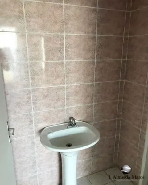 Comercial à venda Alphaville Comercial com 96m² e 1 quarto por R$ 450.000 - 392893148-746392759309860.jpg