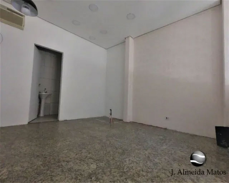 Comercial à venda Alphaville Comercial com 96m² e 1 quarto por R$ 450.000 - 874093018-744313639196644.jpg