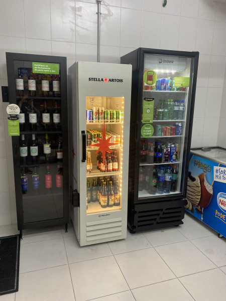 Apartamento à venda Centro com 83m² e 2 quartos por R$ 880.000 - 1157461684-img-7183.jpeg