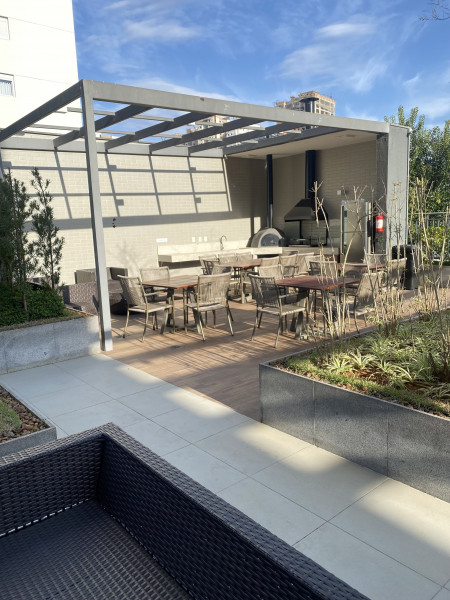 Apartamento à venda Centro com 83m² e 2 quartos por R$ 880.000 - 1236516367-img-7159.jpeg