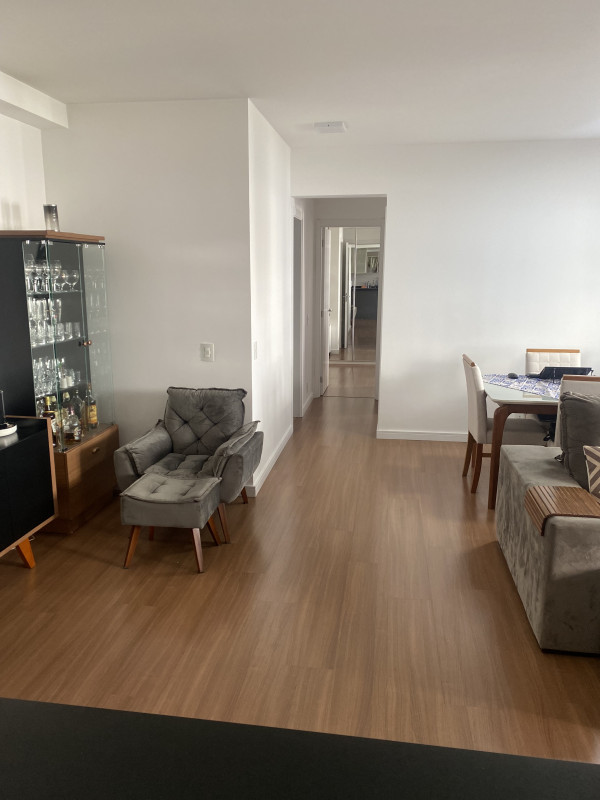 Apartamento à venda Centro com 83m² e 2 quartos por R$ 880.000 - 1254250783-img-7099.jpeg