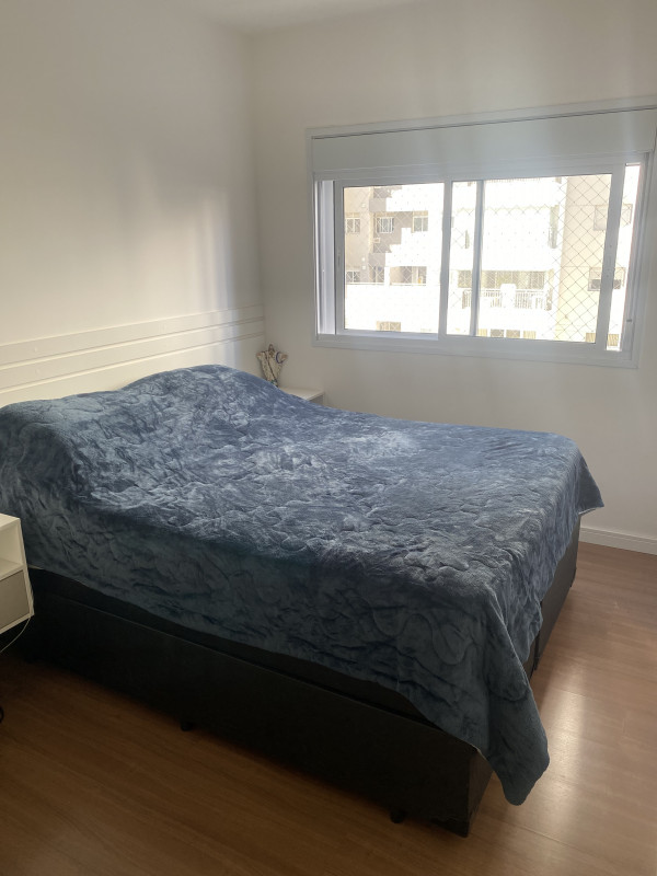 Apartamento à venda Centro com 83m² e 2 quartos por R$ 880.000 - 1256951339-img-7108.jpeg