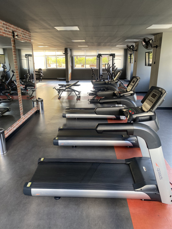 Apartamento à venda Centro com 83m² e 2 quartos por R$ 880.000 - 1716896686-img-7157.jpeg