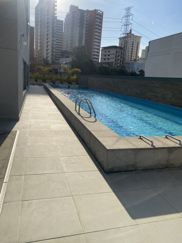 Apartamento à venda Centro com 83m² e 2 quartos por R$ 880.000 - 175486342-img-7154.jpeg