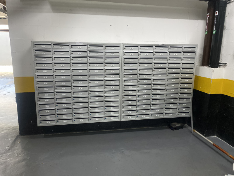 Apartamento à venda Centro com 83m² e 2 quartos por R$ 880.000 - 2032946053-img-7181.jpeg